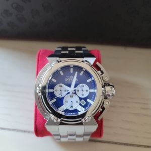 Invicta Coalition Forces X-Wing